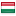 equabank.cz server is located in Hungary